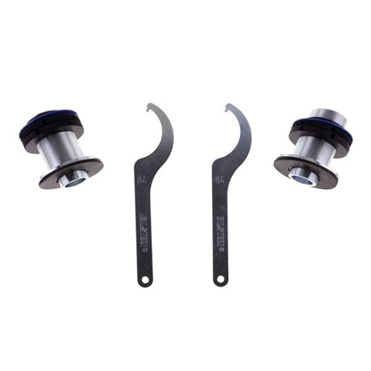 Bilstein Suspension Kit