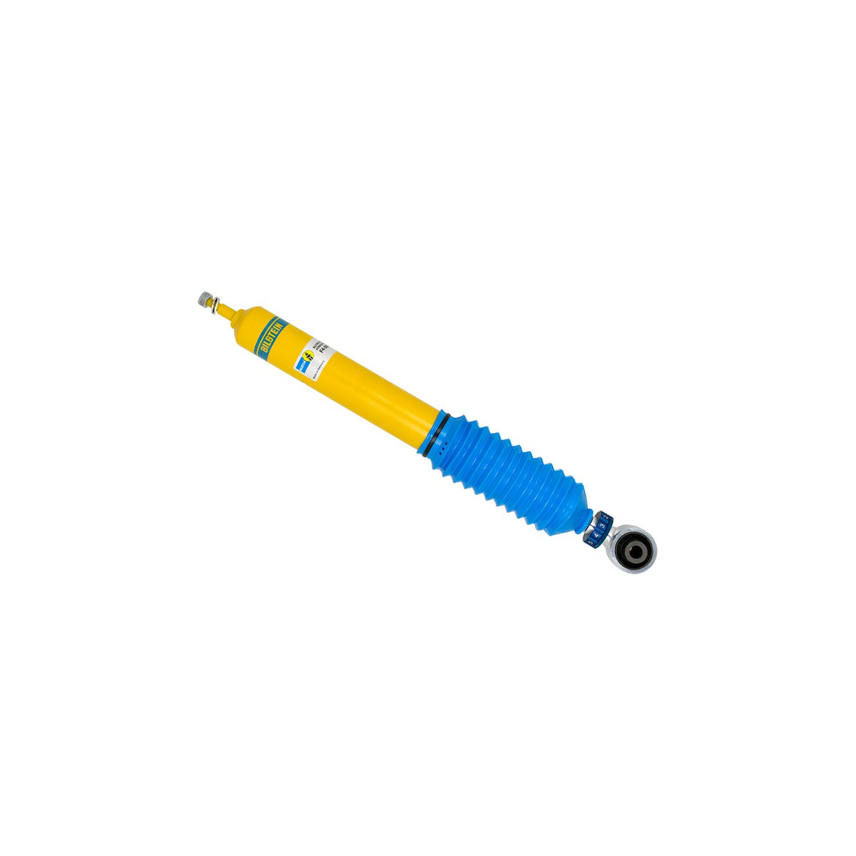 Bilstein Suspension Kit