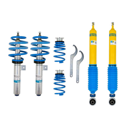 Bilstein Suspension Kit