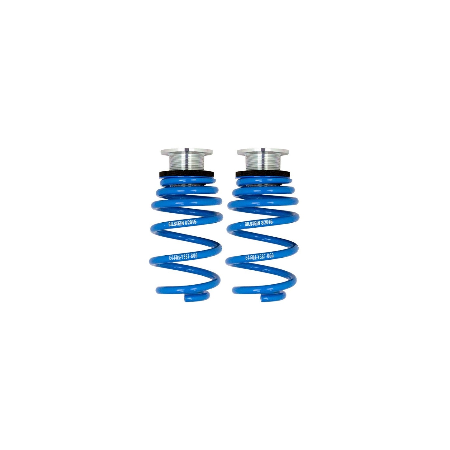 Bilstein Suspension Kit