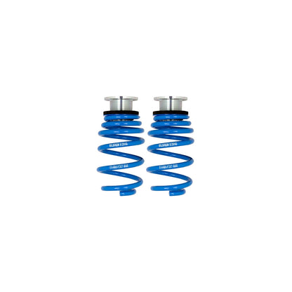 Bilstein Suspension Kit