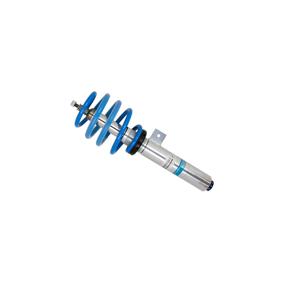 Bilstein Suspension Kit