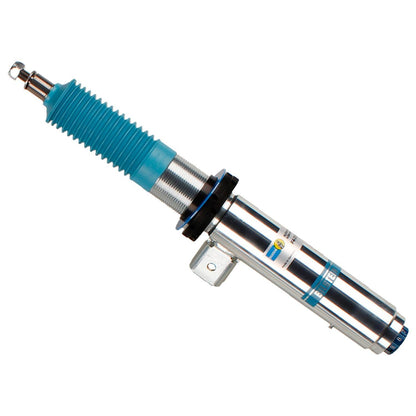 Bilstein B16 13-16 BMW 320i / 328i / 335i xDrive Front and Rear Performance Suspension System 48-245463