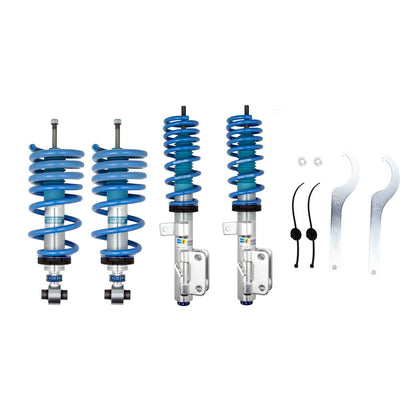 Bilstein Suspension Kit