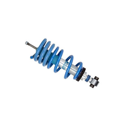 Bilstein Suspension Kit