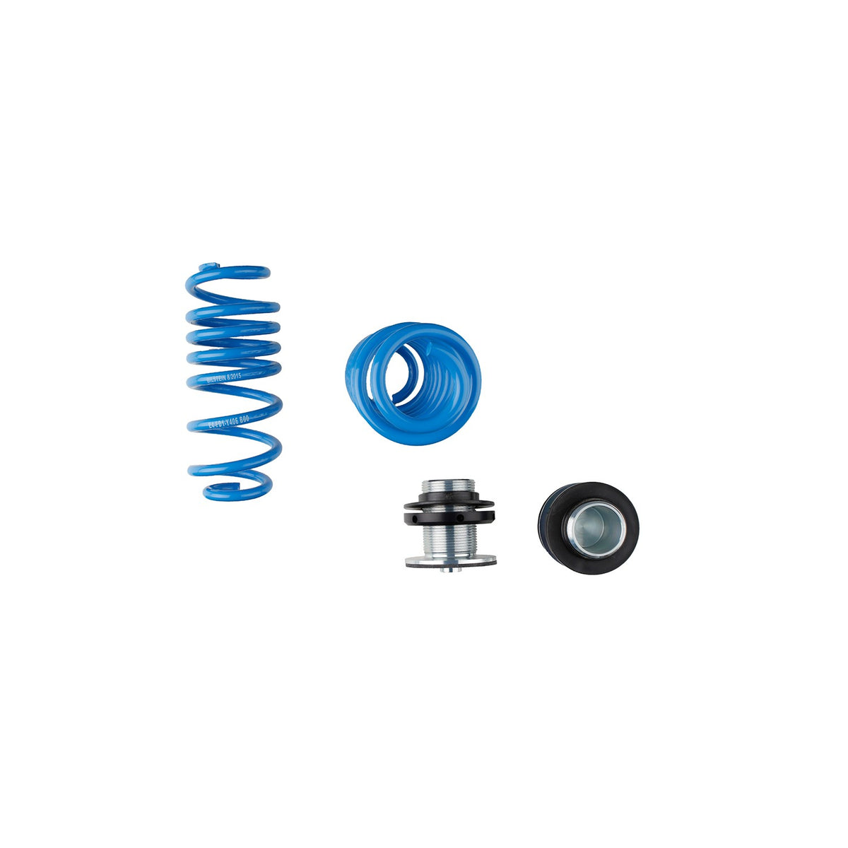 Bilstein Suspension Kit
