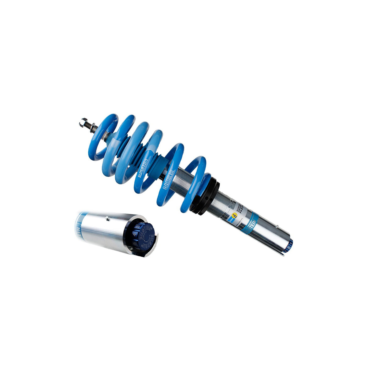 Bilstein Suspension Kit