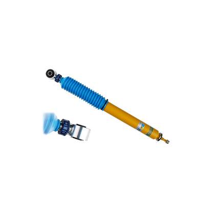 Bilstein Suspension Kit