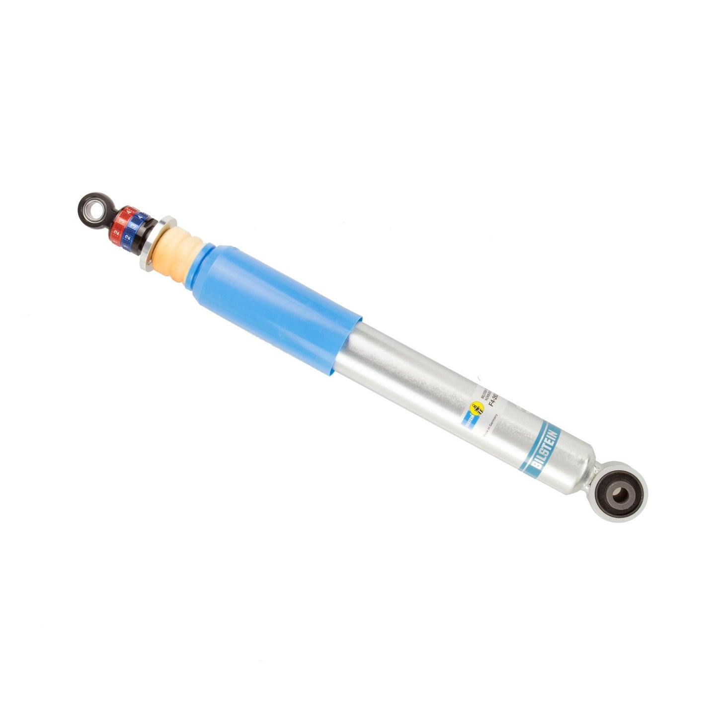 Bilstein Suspension Kit