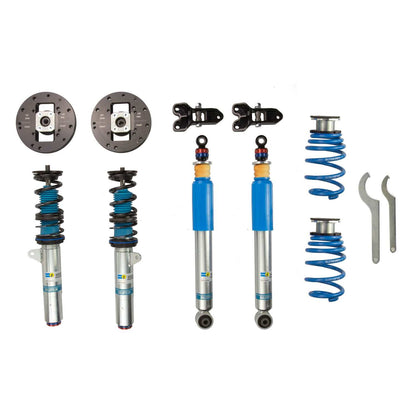 Bilstein Suspension Kit