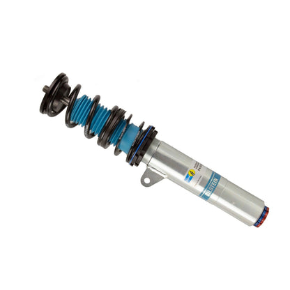 Bilstein Suspension Kit