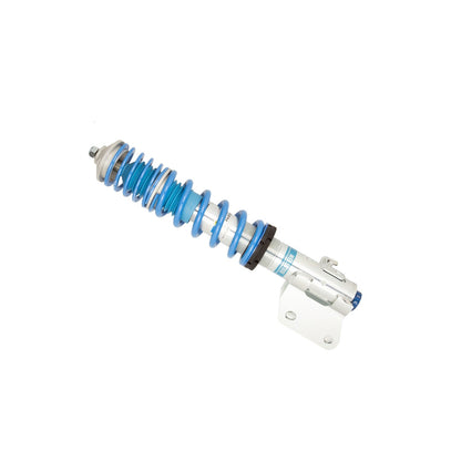 Bilstein Suspension Kit