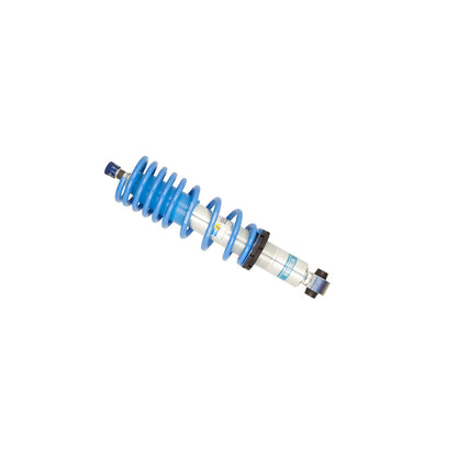 Bilstein Suspension Kit