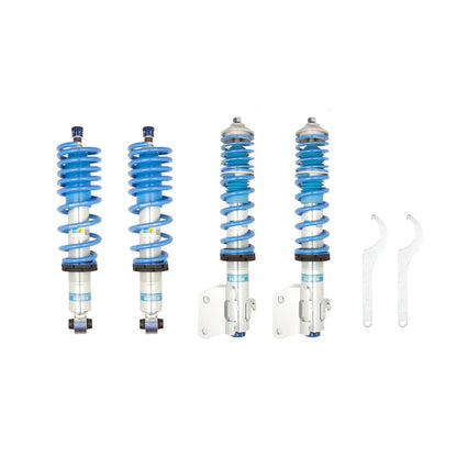 Bilstein Suspension Kit