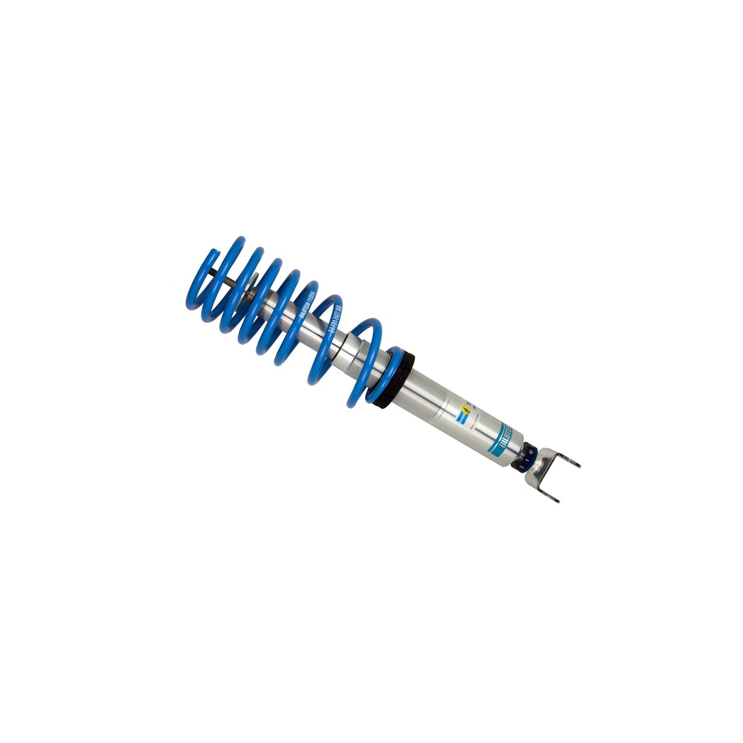 Bilstein Suspension Kit
