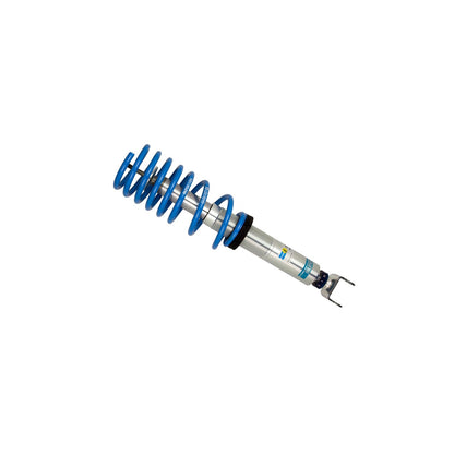 Bilstein Suspension Kit