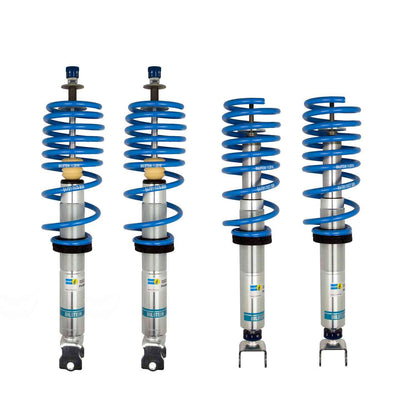 Bilstein Suspension Kit