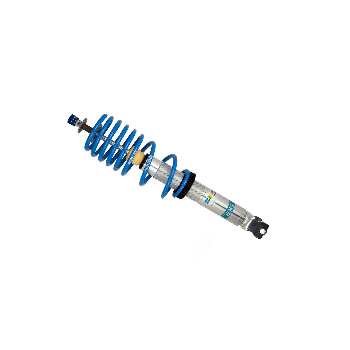 Bilstein Suspension Kit