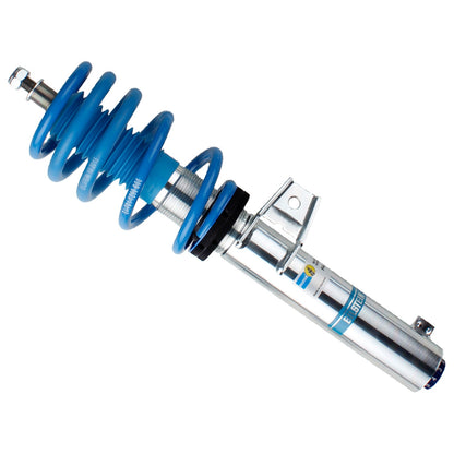 Bilstein Suspension Kit
