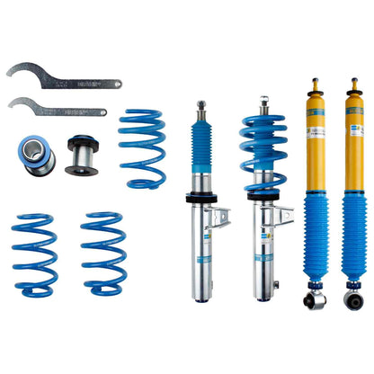 Bilstein Suspension Kit