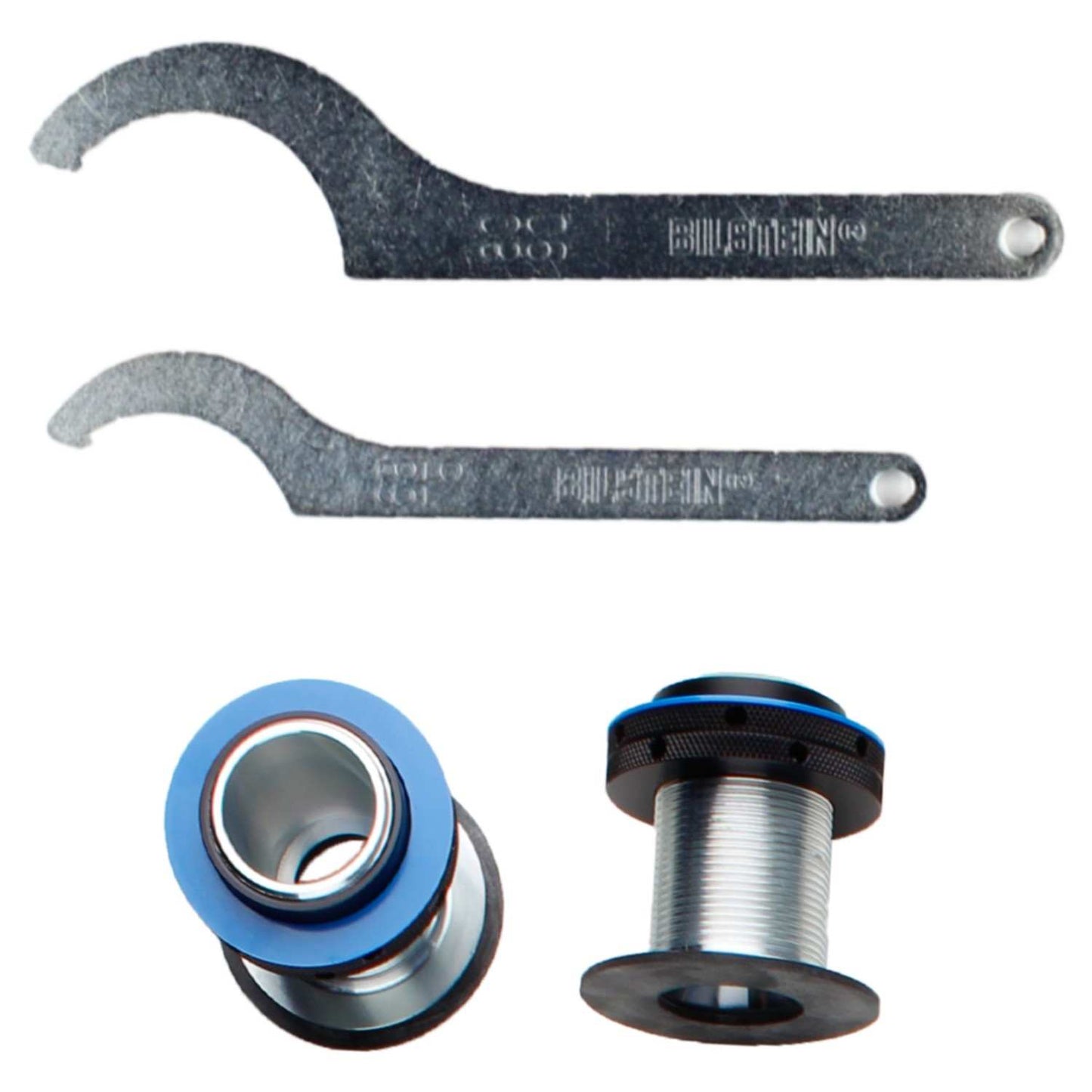 Bilstein Suspension Kit