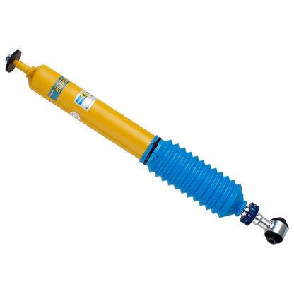 Bilstein Suspension Kit