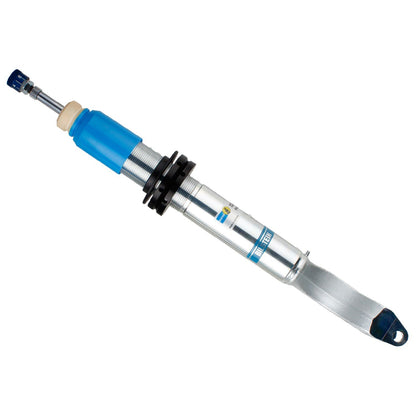 Bilstein Suspension Kit