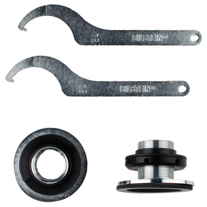 Bilstein Suspension Kit
