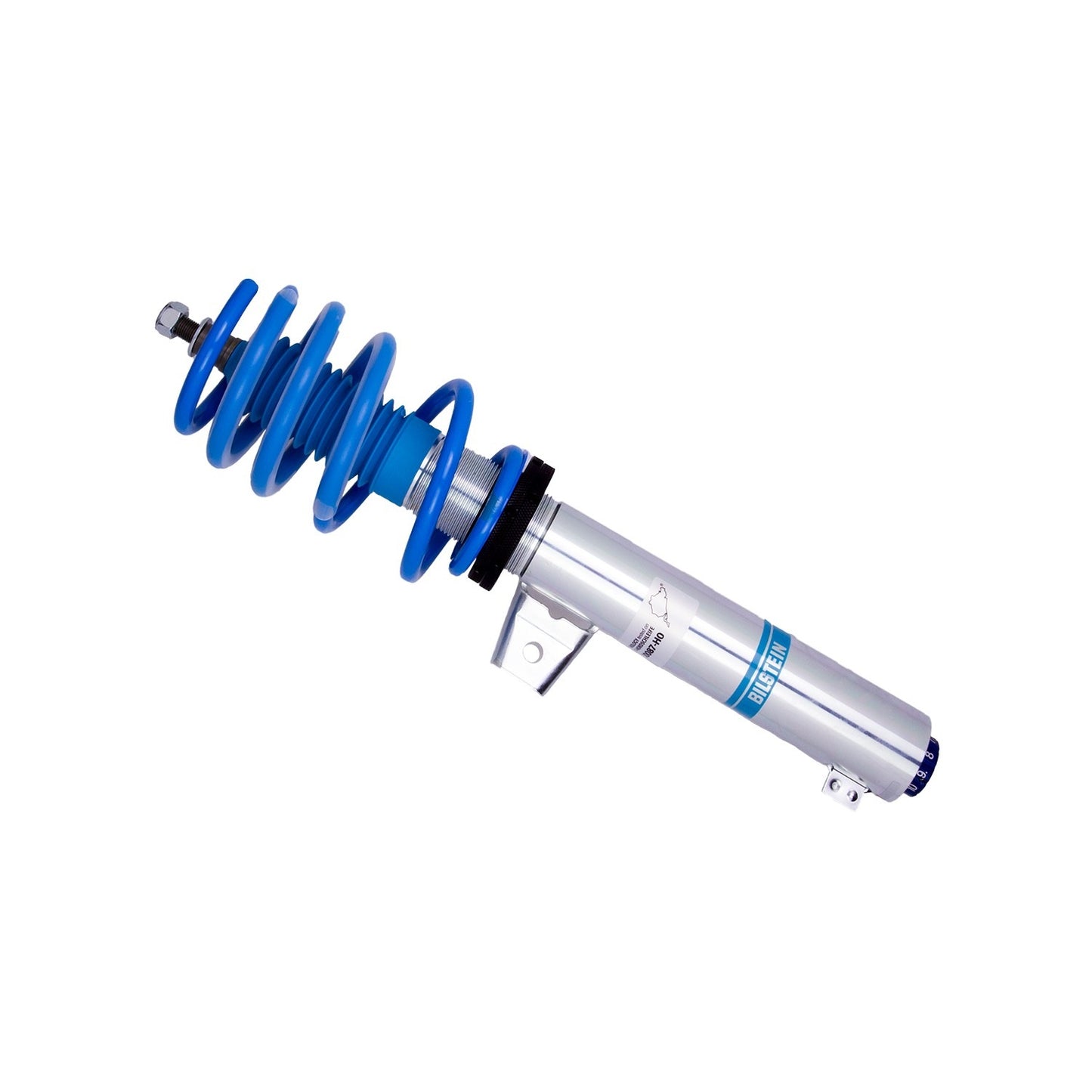 Bilstein Suspension Kit