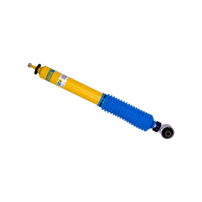 Bilstein Suspension Kit