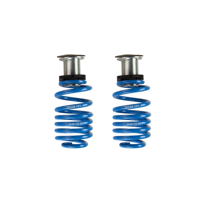 Bilstein Suspension Kit