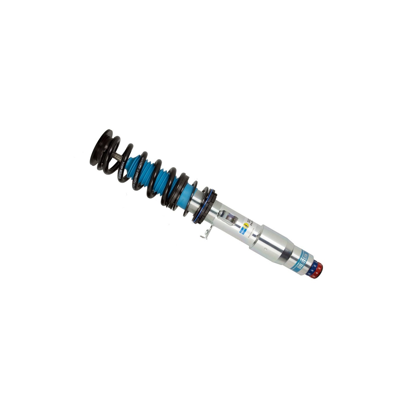 Bilstein Suspension Kit