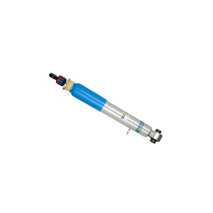 Bilstein Suspension Kit