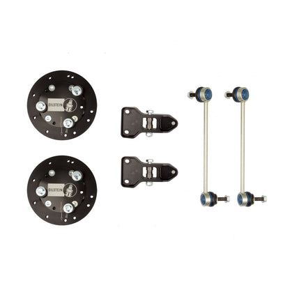 Bilstein Suspension Kit