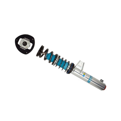 Bilstein Suspension Kit