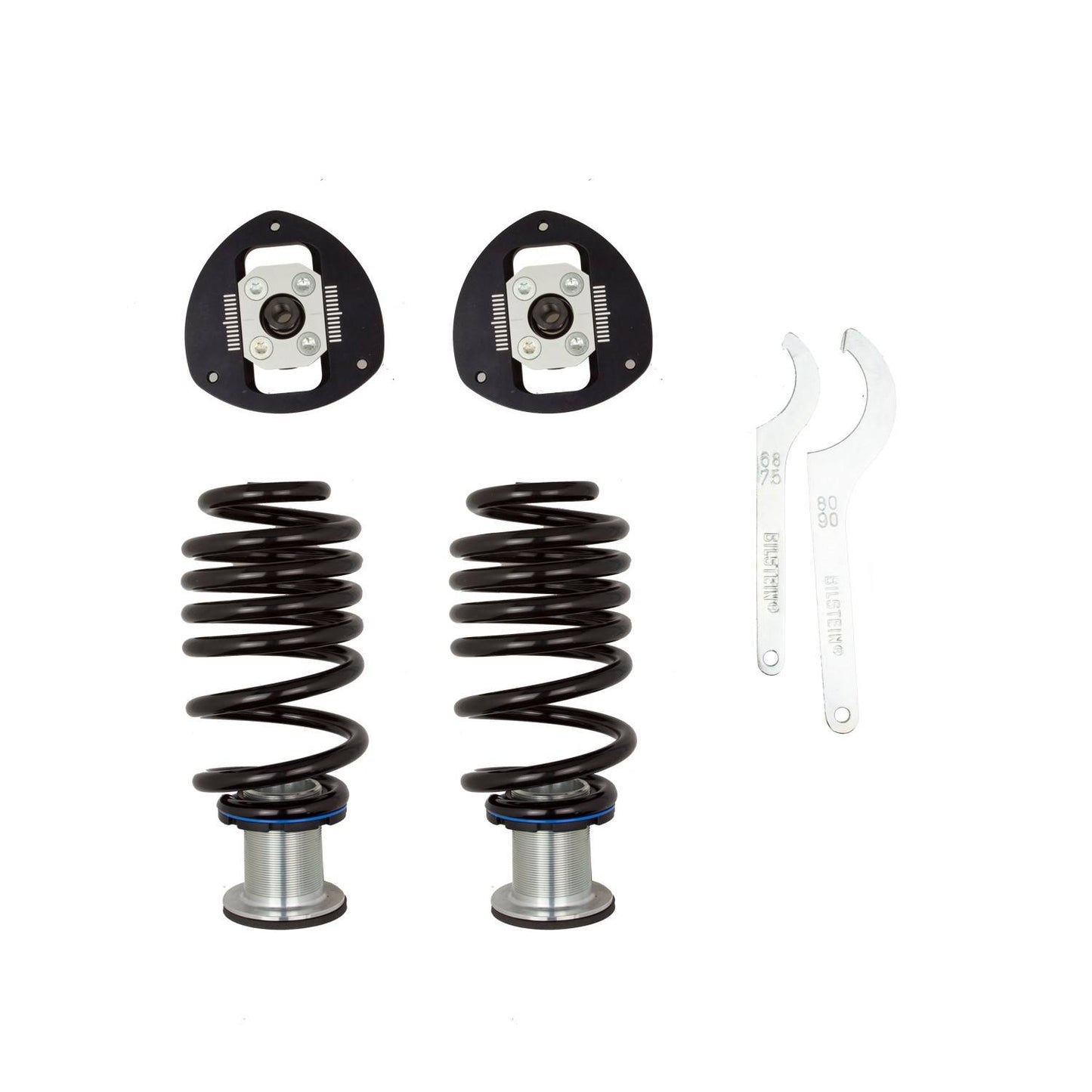 Bilstein Suspension Kit