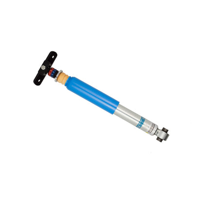Bilstein Suspension Kit