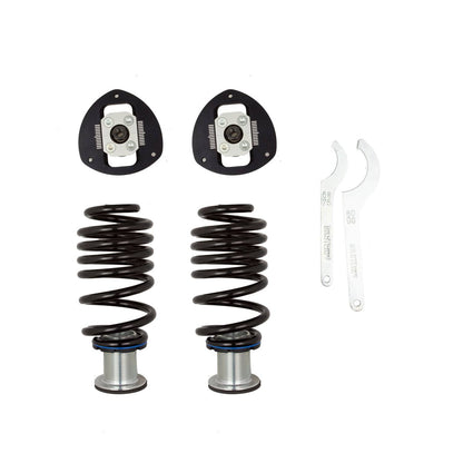 Bilstein Suspension Kit