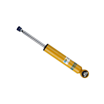 Bilstein Suspension Kit