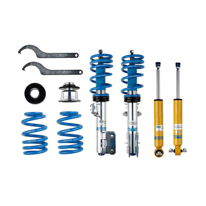 Bilstein Suspension Kit