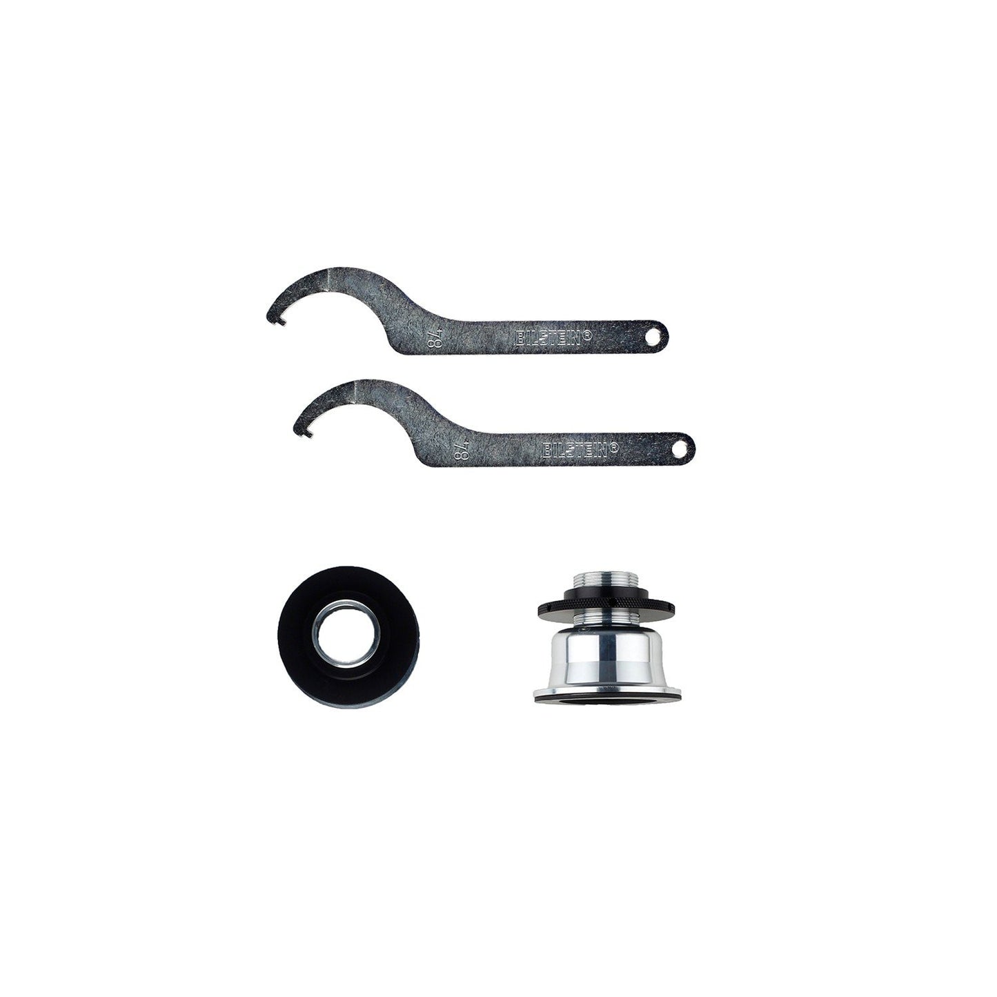 Bilstein Suspension Kit