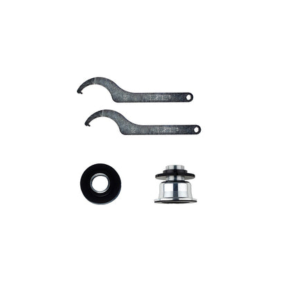 Bilstein Suspension Kit