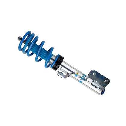 Bilstein Suspension Kit