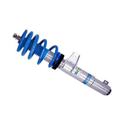 Bilstein Suspension Kit