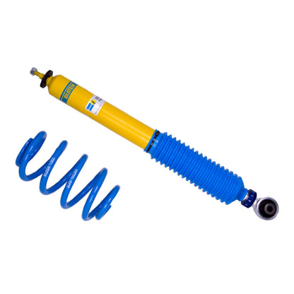 Bilstein Suspension Kit