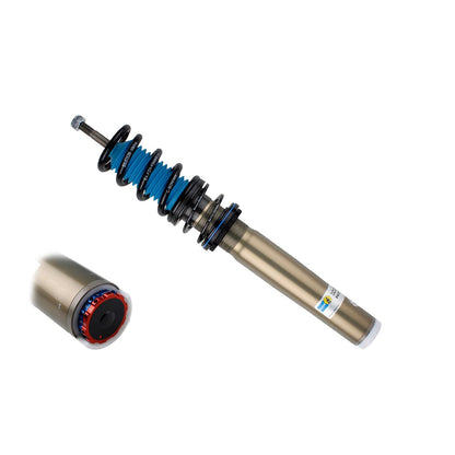 Bilstein 16-17 Porsche 911 Bilstein Clubsport Kit 48-256223