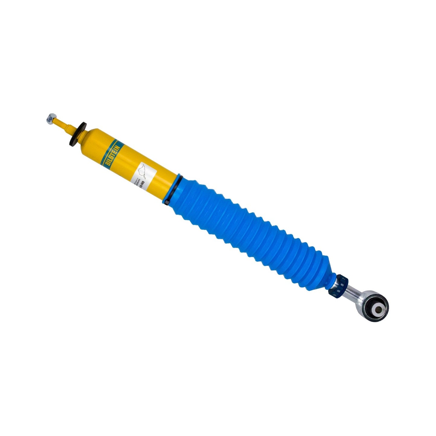 Bilstein B16 (PSS10)