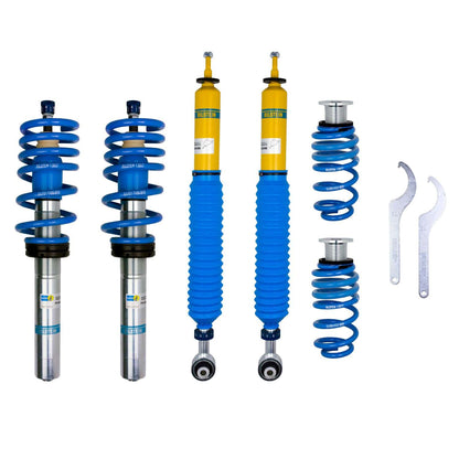 Bilstein B16 (PSS10)