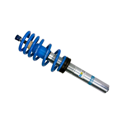 Bilstein B16 (PSS10)
