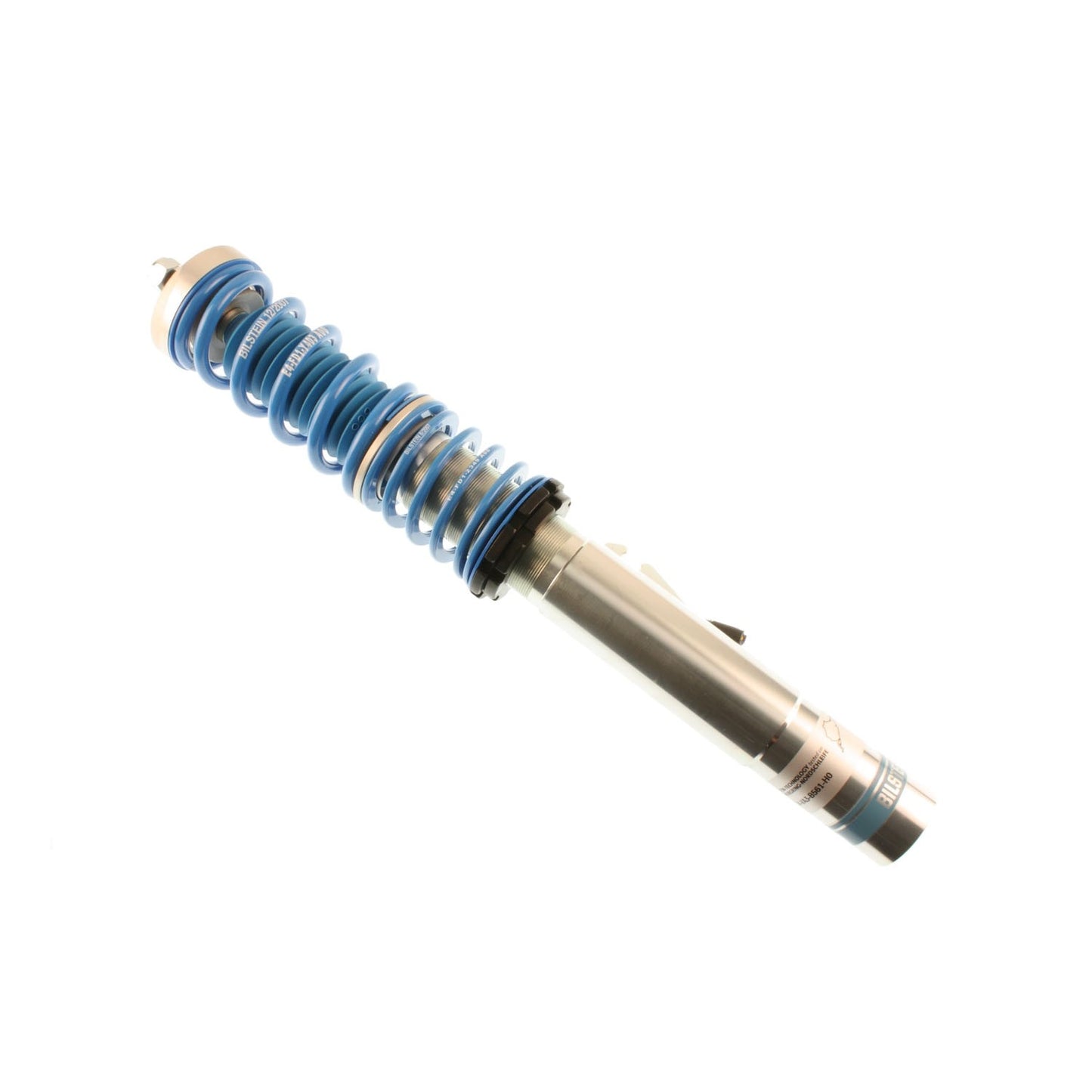 Bilstein Suspension Kit
